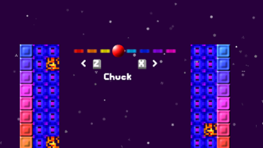 ChuckABall Image