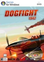 Dogfight 1942 Image