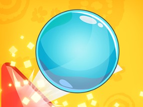 Drop Balls Image