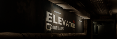 ELEVATOR Image