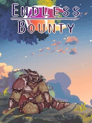 Endless Bounty Game Cover