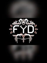 Fyd Image