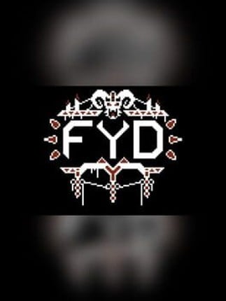 Fyd Game Cover