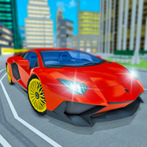 Car Simulator 2018: Veneno Image
