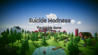 Suicide Madness Image