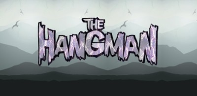 The Hangman 2019 Image