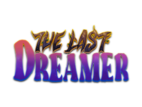 The Last Dreamer (Tester) Image