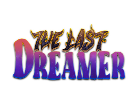 The Last Dreamer (Tester) Game Cover