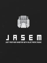 JASEM: Just Another Shooter with Electronic Music Image