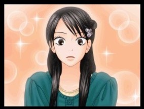 Kimi ni Todoke Special Image