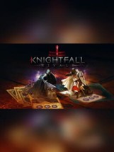 Knightfall: Rivals Image