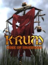 Krum: Edge of Darkness Image