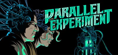 Parallel Experiment Image