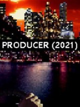 Producer (2021) Image