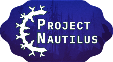 Project Nautilus Image