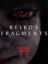 Reiko's Fragments Image