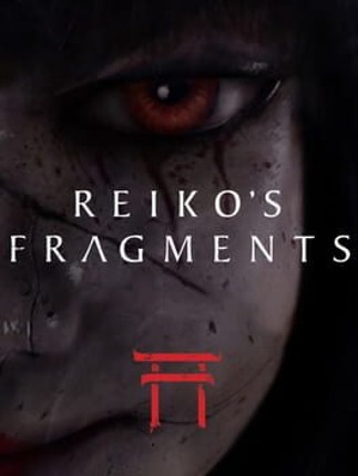 Reiko's Fragments Game Cover