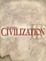 Sid Meier's Civilization III Image