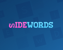Sidewords Image