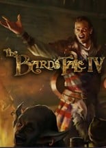 The Bard's Tale IV Image
