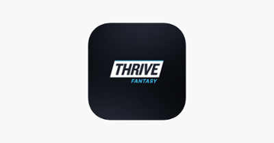 ThriveFantasy - Fantasy Game Image