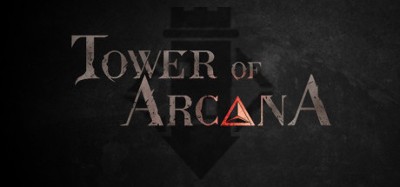 Tower of Arcana Image
