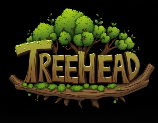 Treehead Game Cover