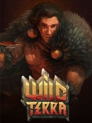 Wild Terra Game Cover