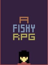 A Fishy RPG Image