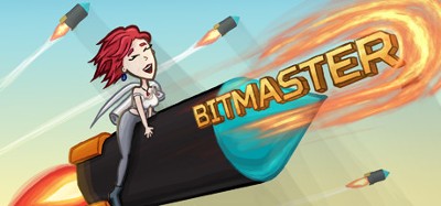 BitMaster Image