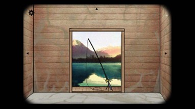 Cube Escape: The Lake Image