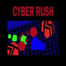 Cyber Rush Image