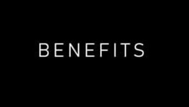Echo: Benefits Image
