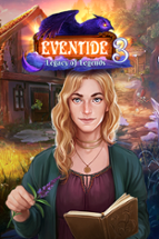 Eventide 3: Legacy of Legends Image