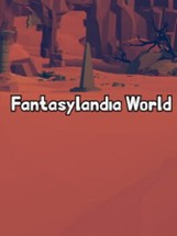 Fantasylandia World Image