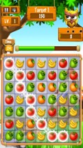 Fruit Line Smasher Image