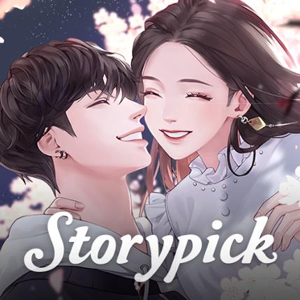 Storypick Game Cover