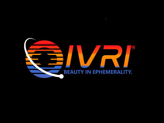 IVRI Game Cover