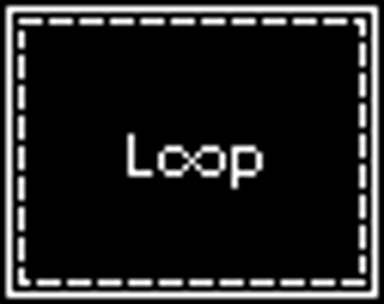 Loop ♻ Game Cover