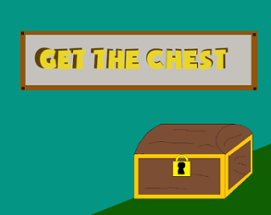 Get the Chest Image