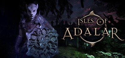 Isles of Adalar Image