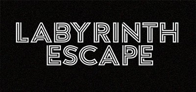 Labyrinth Escape Image