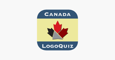 Logos Quiz - Canada Logo Test Image