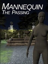 Mannequin The Passing Image