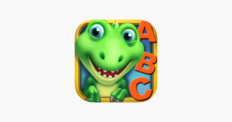 Match -Learning games for kids Game Cover