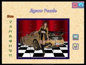 My Jigsaw Puzzle Ext Image