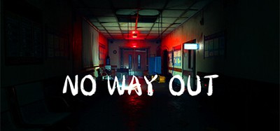 No Way Out Image