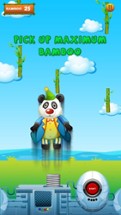 Panda Jump: Panda must jump Image