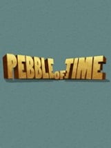 Pebble of Time Image