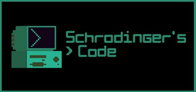 Schrodinger's Code Image